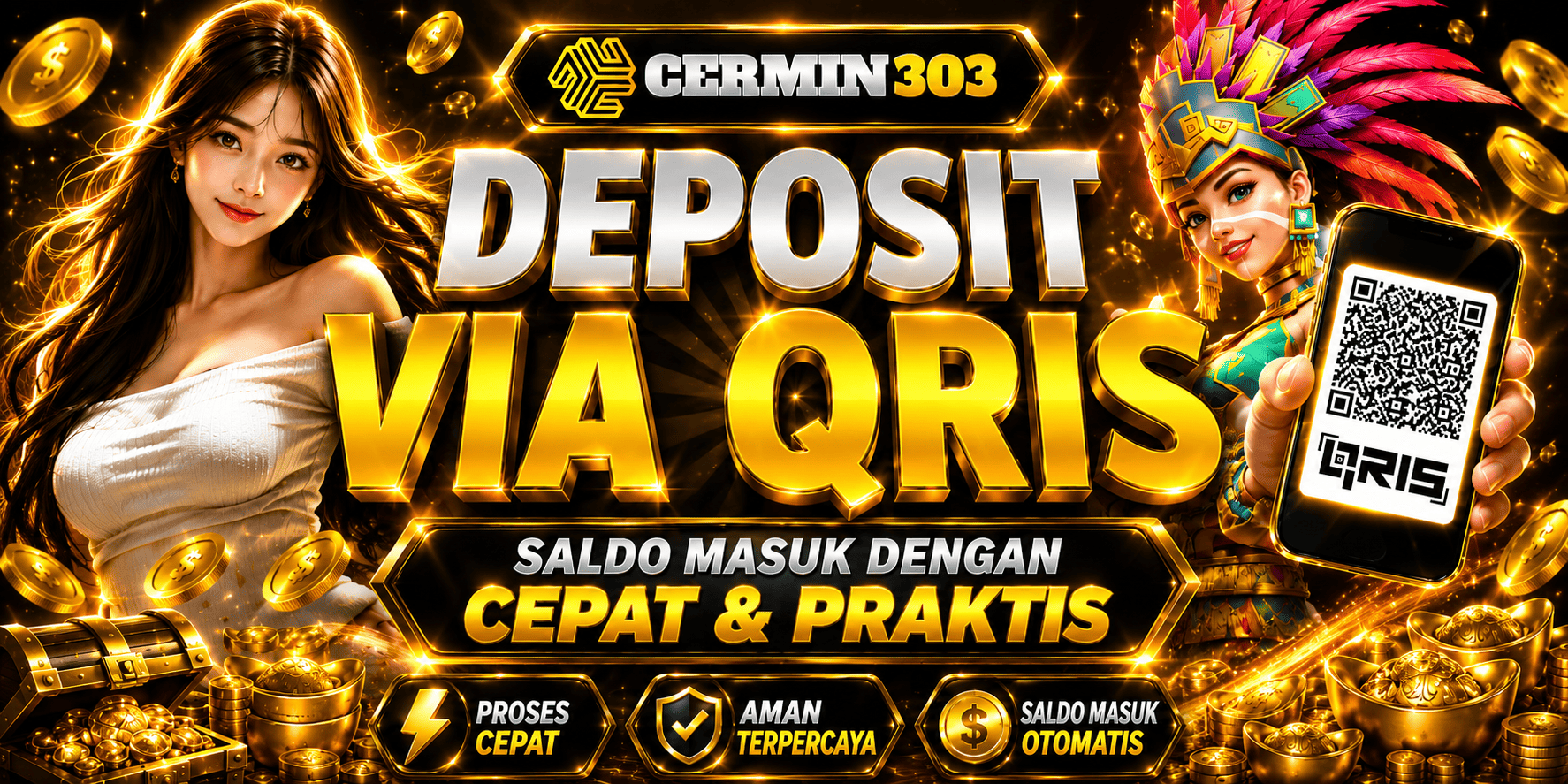 Deskripsi Gambar